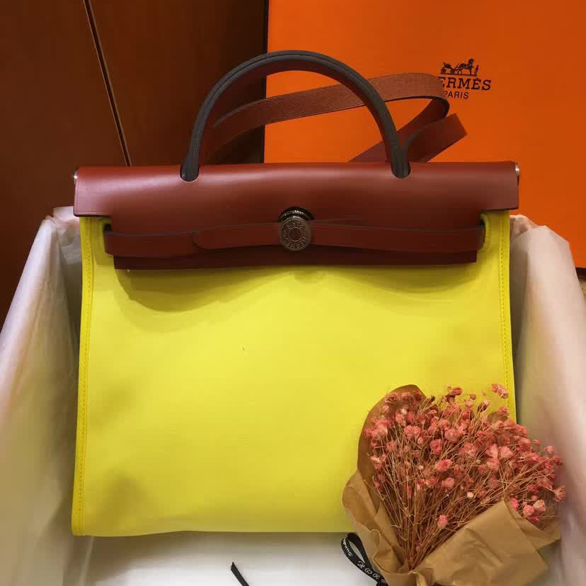 Hermes Kelly I Bags